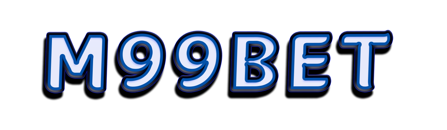 M99BET
